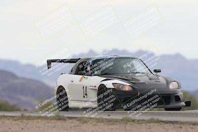 media/Nov-22-2025-Speed Ventures (Sat) [[a198746dab]]/2-Red Group/Session 4 (Turn 9 Entry)/